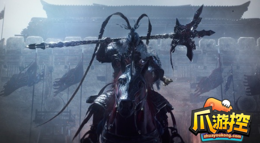 卧龙苍天陨落手记书信在哪里