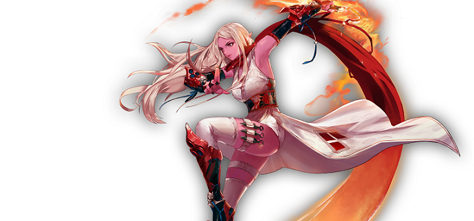 dnf忍者110级装备搭配怎么选忍者毕业装备选择介绍