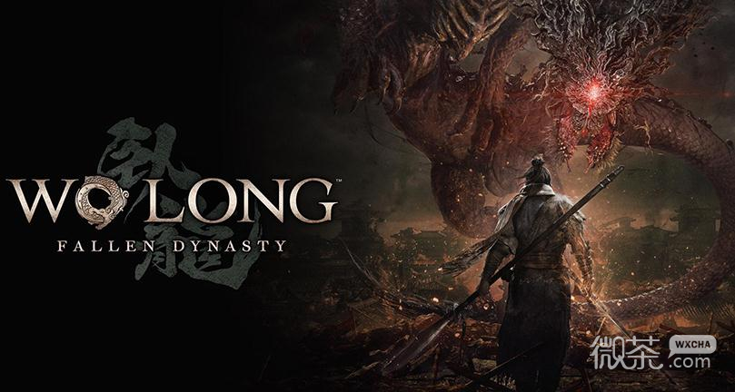 卧龙苍天陨落张辽套在哪刷攻略