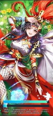 异次元之主安卓最新版