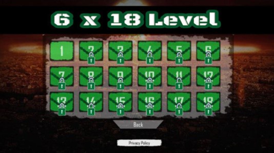 世界之战免费正版