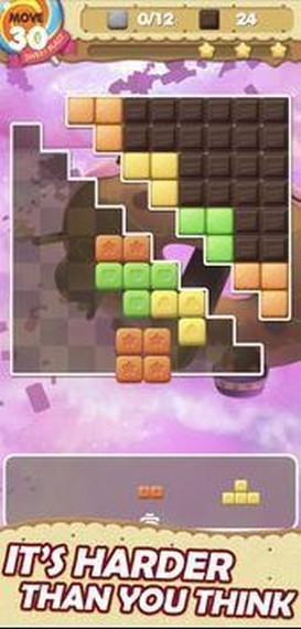 超甜爆炸下载最新版