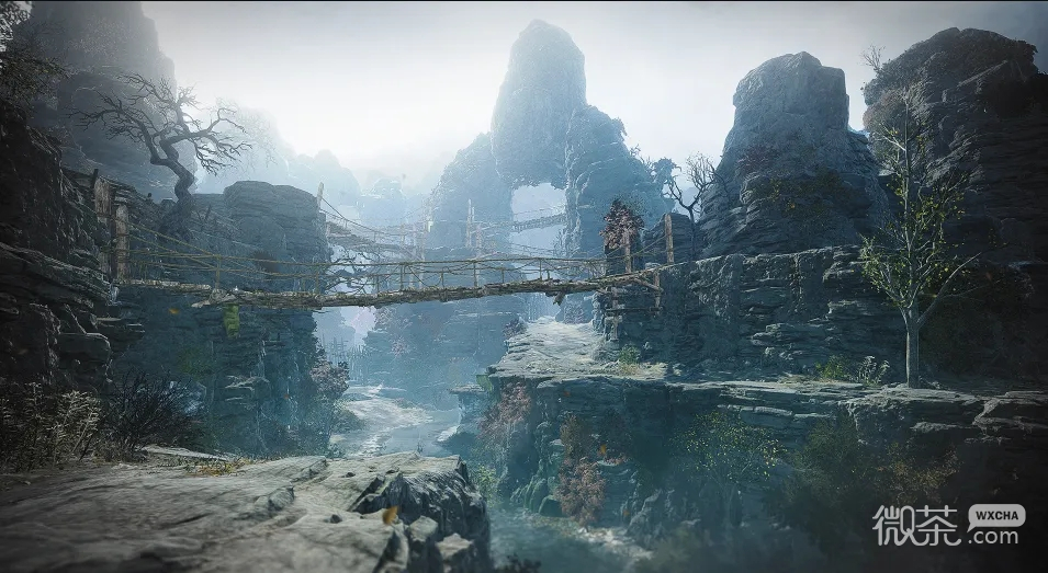 卧龙苍天陨落气势攻击触发方法攻略