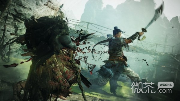 卧龙苍天陨落速刷等级攻略一览