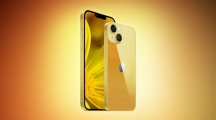 苹果要推新版iPhone14