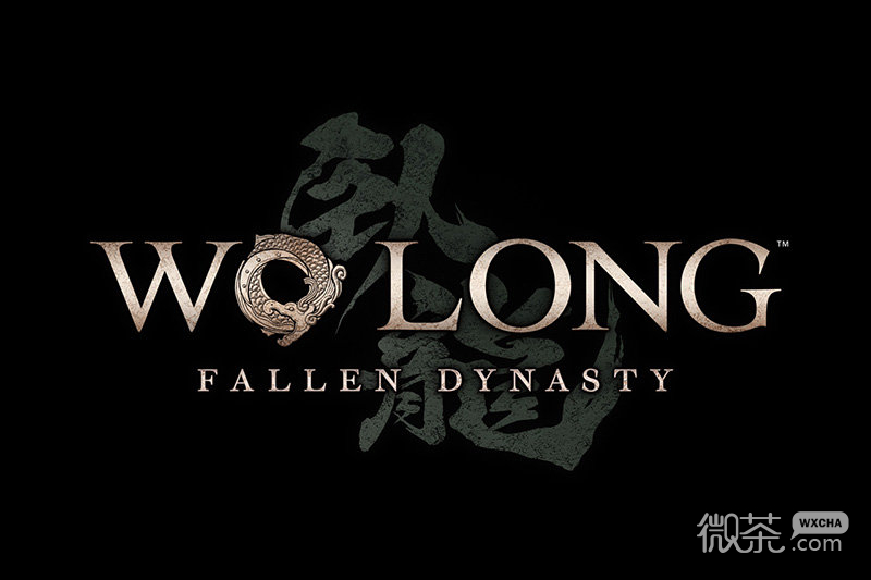 卧龙苍天陨落在哪里学习奇术攻略