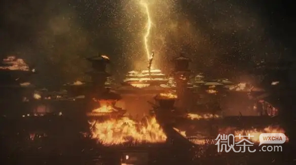 卧龙苍天陨落神兽召唤和更换方法攻略