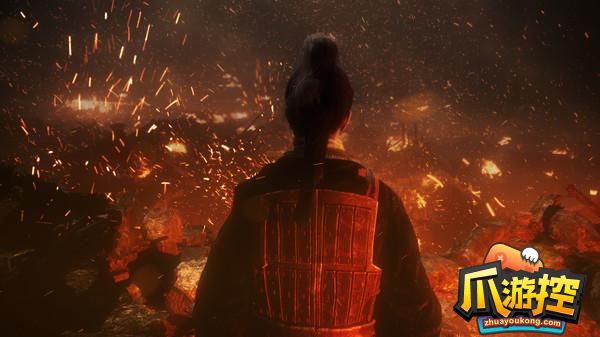 卧龙苍天陨落全BOSS无伤怎么打