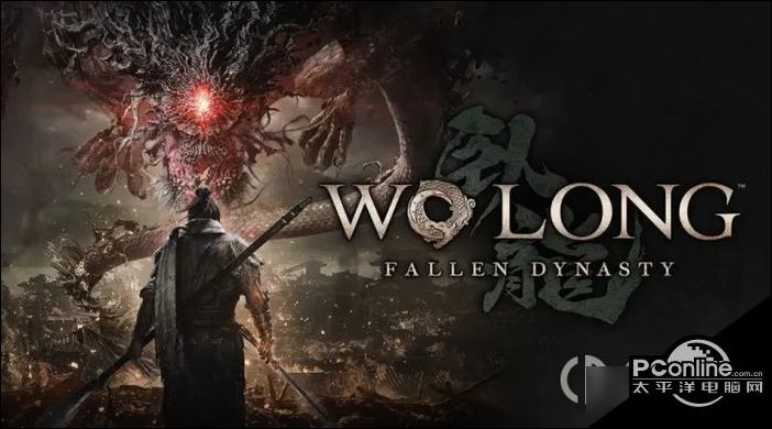 卧龙苍天陨落双剑武技介绍