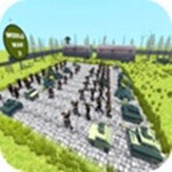 世界之战免费正版