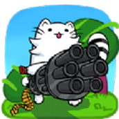 CatGun免费正版