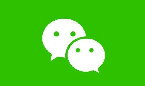 微信红包封面领取序列号大全2023-2023最新微信红包封面领取序列号大全