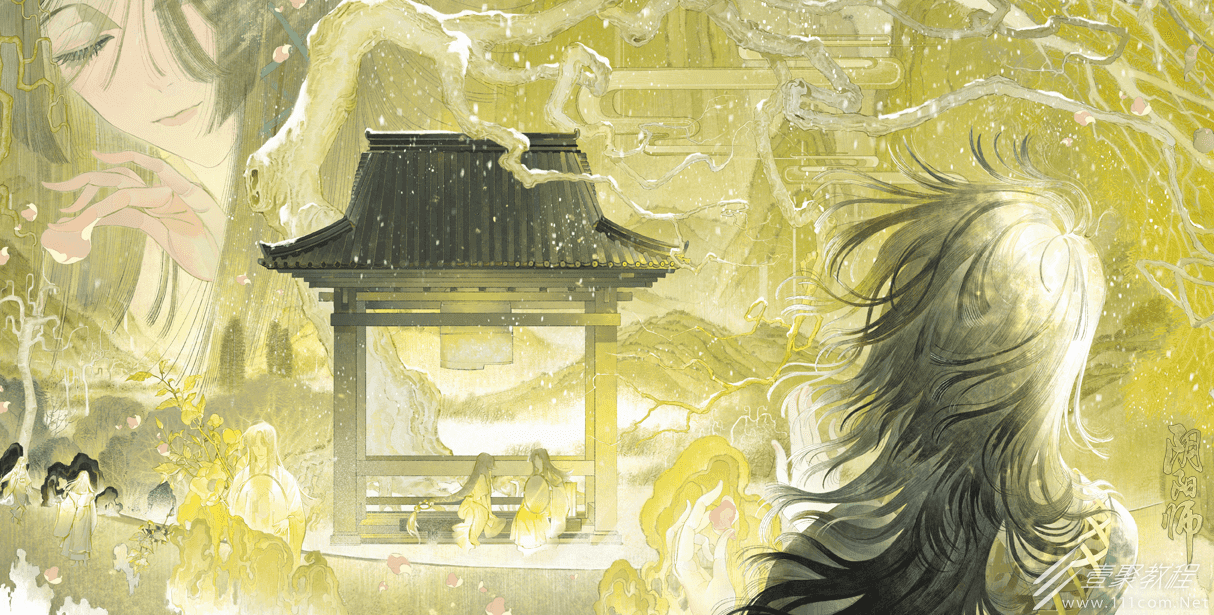 阴阳师平安歌谣会系列活动攻略