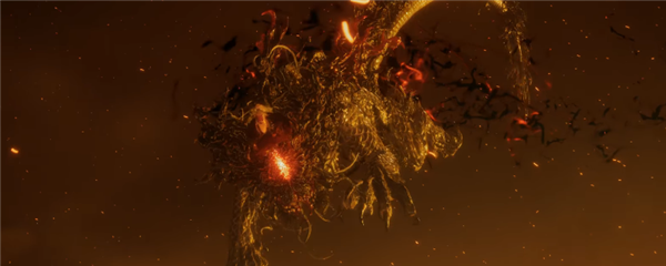 卧龙苍天陨落魔刘备应该怎么打魔刘备打法攻略