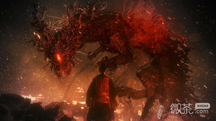 卧龙苍天陨落火系玩法攻略一览