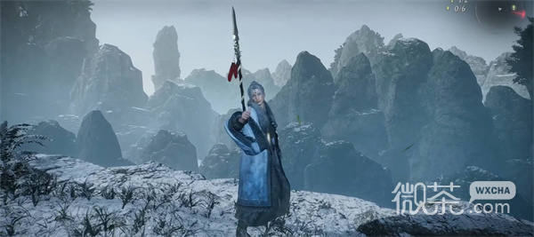 卧龙苍天陨落不利BUFF效果全攻略一览