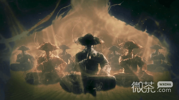 卧龙苍天陨落化解详细用法教学一览