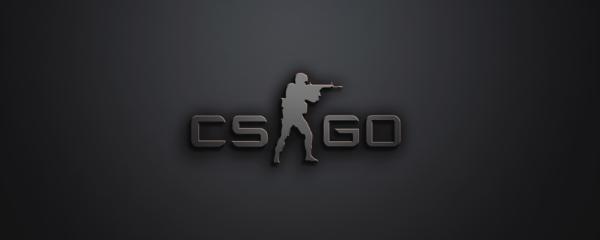 《csgo》国际服代码