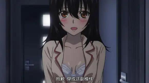 一个人免费观看WWW高清动漫软件 一个人看的www日本韩国动漫软件下载