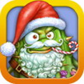 拯救花园安卓下载