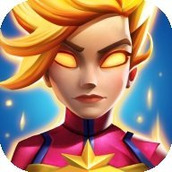 末日争霸游戏安装