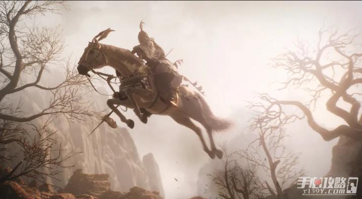 《卧龙苍天陨落》无限加载解决方法