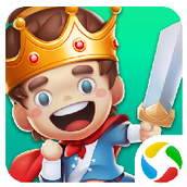 开心国王游戏下载