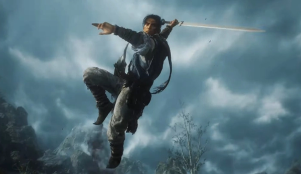 卧龙苍天陨落不能化解原因一览