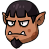 兽人联盟游戏安卓版