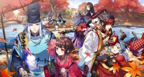 阴阳师2023残局得胜Day6残局战打法攻略