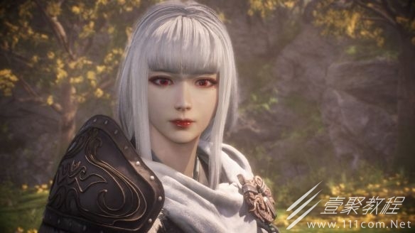 卧龙苍天陨落boss属性如何选择