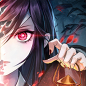 离玥传零下记忆安卓下载