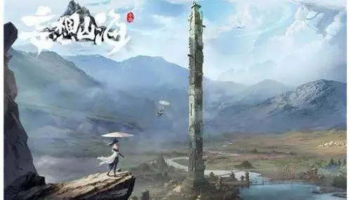 妄想山海怎么快速提升战力？战力速成攻略