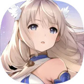 我老婆特牛安装包