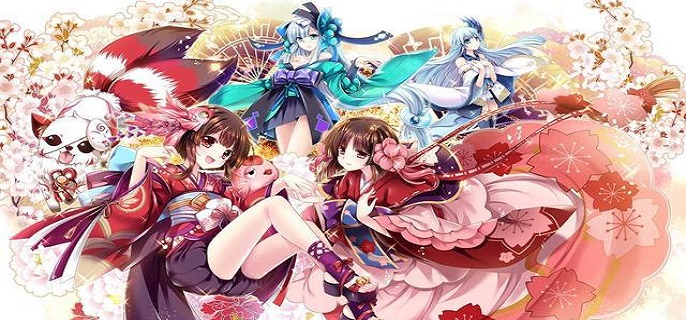 阴阳师大富翁怎么走划算春时觅景活动攻略