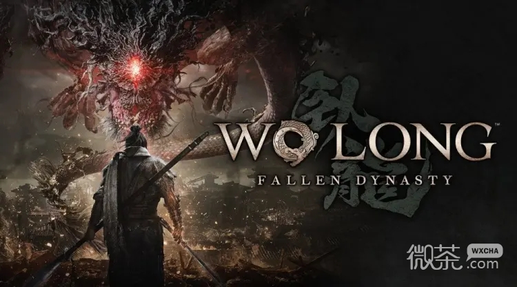 卧龙苍天陨落察觉旗子在哪攻略