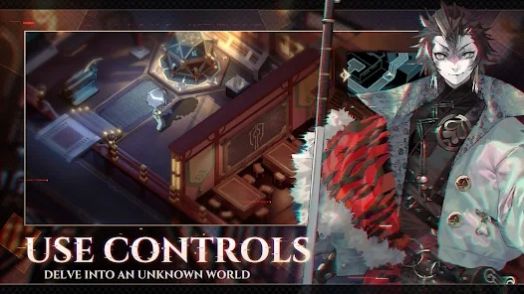 东方朋克旅程下载