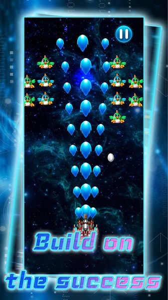 射手奇兵最新中文版