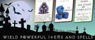 怪物链接比赛爆炸