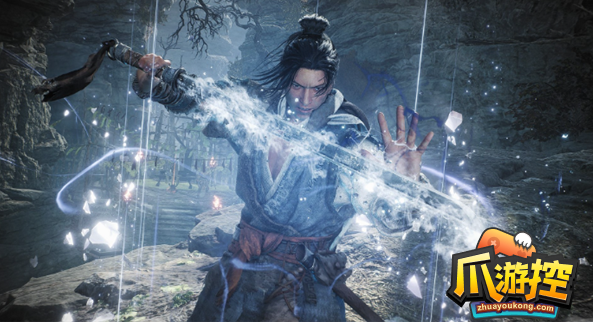 卧龙苍天陨落二周目和一周目区别一览