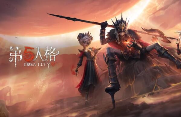 第五人格华为应用市场怎么开游戏上层显示权限