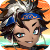 东方朋克旅程下载