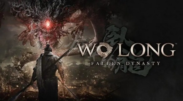 卧龙苍天陨落多少章节完结