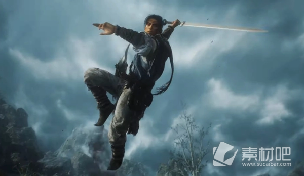 《卧龙苍天陨落》江东虎臣任务完成策略