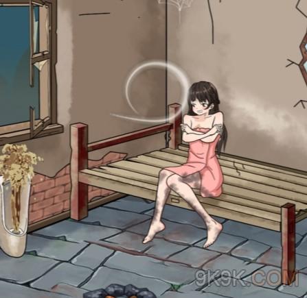 文字玩出花哄美女开心攻略详解