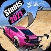 极限怪物赛车2安卓下载