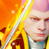 城堡守望者最新中文版