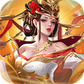 行侠仗义五千年下载安装