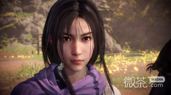 卧龙苍天陨落二周目五星赐福套装详情