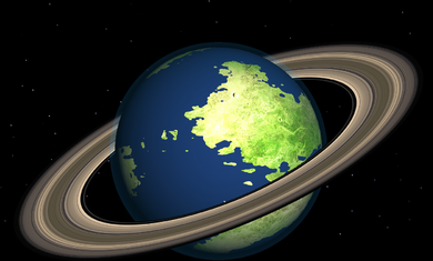 行星破坏模拟器最新版